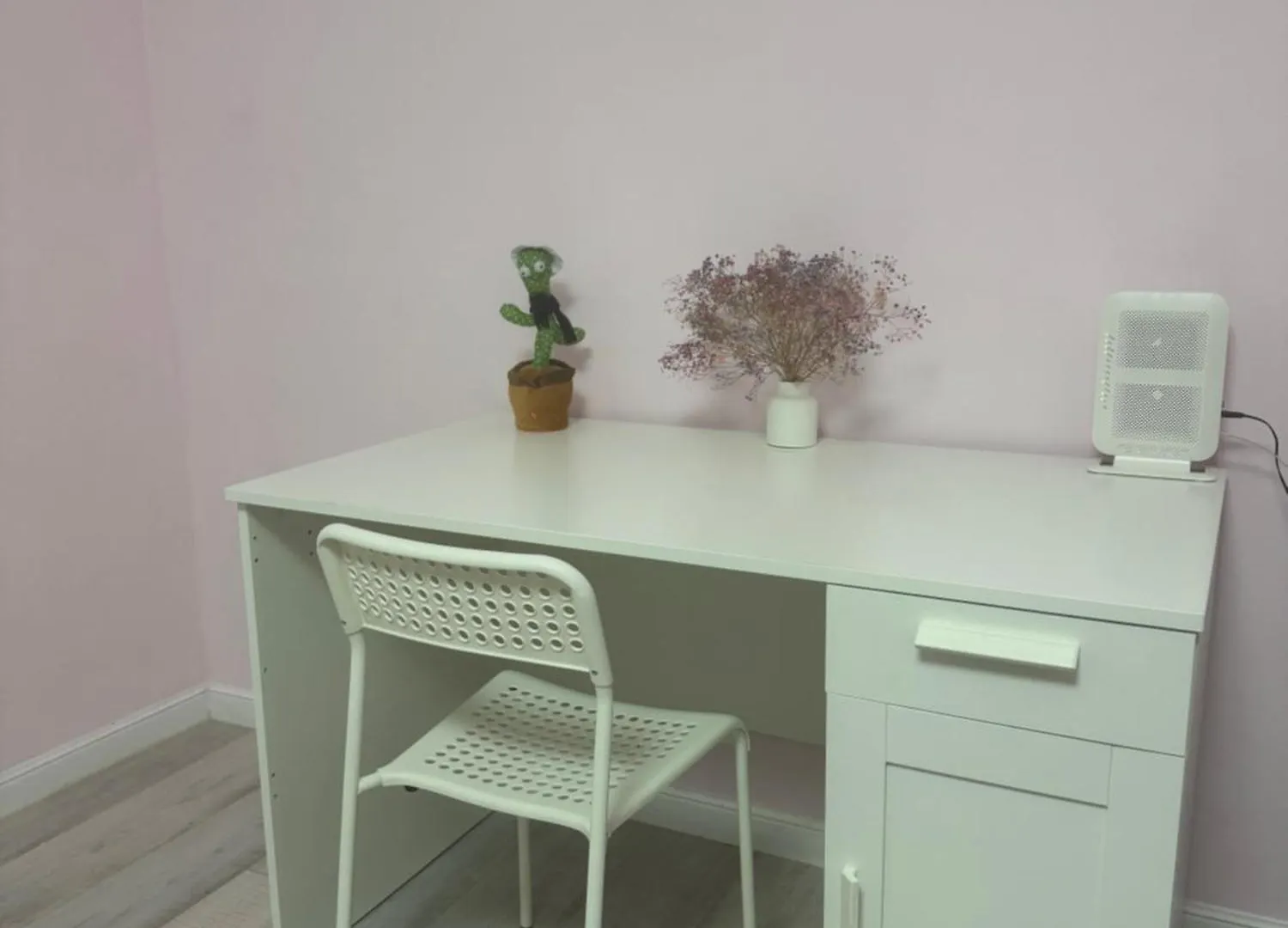 Apartment Однокомнатная Квартира В Самом Лучшем Районе Алматы